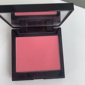LAURA MERCIER BLUSH - STRAWBERRY